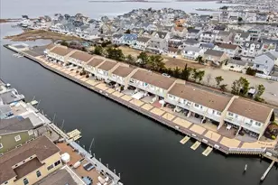 3071 Route35Sb-B1-U, Toms River Township, NJ 08735 - Photo 25