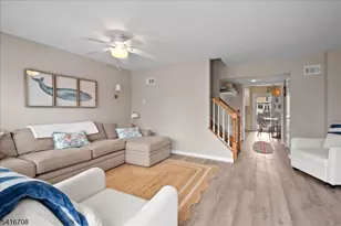 3071 Route35Sb-B1-U, Toms River Township, NJ 08735 - Photo 3