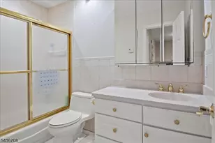 3071 Route35Sb-B1-U, Toms River Township, NJ 08735 - Photo 19