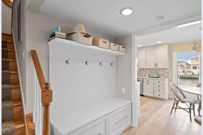 3071 Route35Sb-B1-U #7, Toms River Township, NJ 08735 - Photo 7