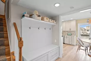 3071 Route35Sb-B1-U, Toms River Township, NJ 08735 - Photo 7