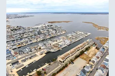 3071 Route35Sb-B1-U #7, Toms River Township, NJ 08735 - Photo 31