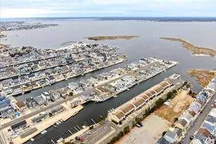 3071 Route35Sb-B1-U, Toms River Township, NJ 08735 - Photo 31