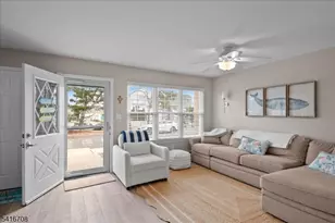 3071 Route35Sb-B1-U, Toms River Township, NJ 08735 - Photo 5