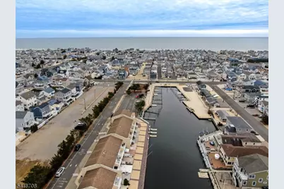 3071 Route35Sb-B1-U #7, Toms River Township, NJ 08735 - Photo 27