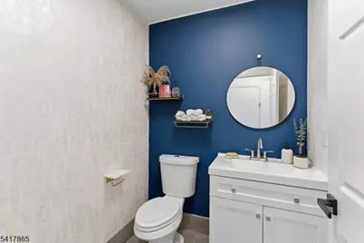 17 Edith Dr., Franklin Township, NJ 08873 - Photo 13