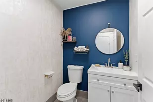 17 Edith Dr, Franklin Township, NJ 08873 - Photo 13