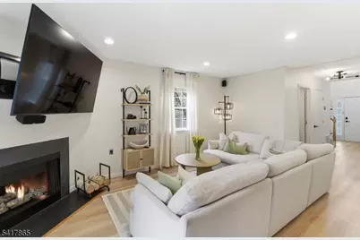 17 Edith Dr., Franklin Township, NJ 08873 - Photo 5