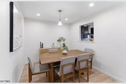 17 Edith Dr., Franklin Township, NJ 08873 - Photo 7