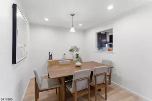 17 Edith Dr, Franklin Township, NJ 08873 - Photo 7