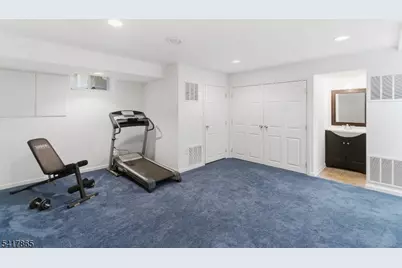 17 Edith Dr., Franklin Township, NJ 08873 - Photo 25