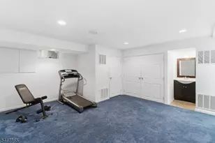 17 Edith Dr, Franklin Township, NJ 08873 - Photo 25