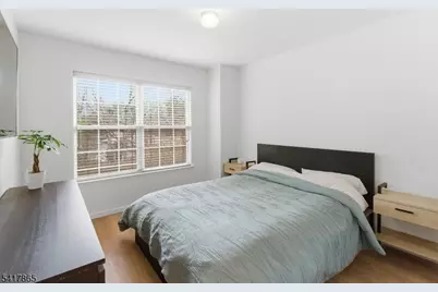 17 Edith Dr., Franklin Township, NJ 08873 - Photo 21