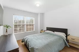 17 Edith Dr, Franklin Township, NJ 08873 - Photo 21