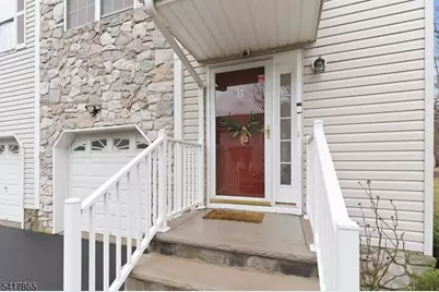 17 Edith Dr., Franklin Township, NJ 08873 - Photo 3