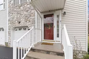 17 Edith Dr, Franklin Township, NJ 08873 - Photo 3