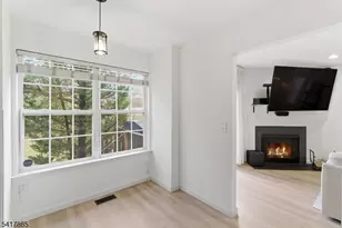 17 Edith Dr, Franklin Township, NJ 08873 - Photo 11