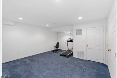 17 Edith Dr., Franklin Township, NJ 08873 - Photo 27