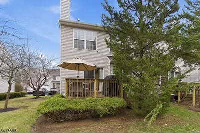 17 Edith Dr., Franklin Township, NJ 08873 - Photo 29