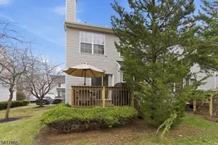 17 Edith Dr, Franklin Township, NJ 08873 - Photo 29