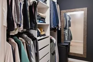 17 Edith Dr, Franklin Township, NJ 08873 - Photo 17