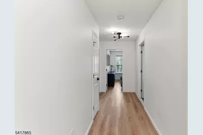 17 Edith Dr., Franklin Township, NJ 08873 - Photo 23