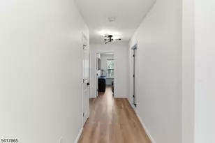 17 Edith Dr, Franklin Township, NJ 08873 - Photo 23