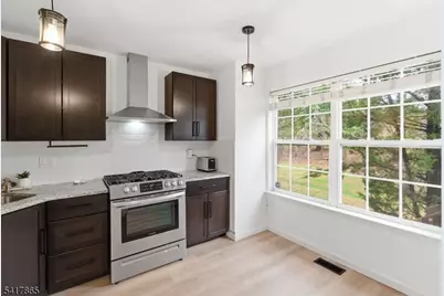 17 Edith Dr., Franklin Township, NJ 08873 - Photo 9