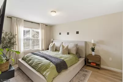 17 Edith Dr., Franklin Township, NJ 08873 - Photo 15