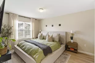 17 Edith Dr, Franklin Township, NJ 08873 - Photo 15