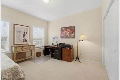 375 Rifle Camp Rd #105, Woodland Park, NJ 07424 - Photo 5