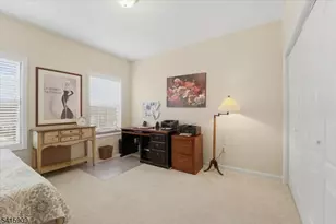 375 Rifle Camp Rd, Woodland Park, NJ 07424 - Photo 5