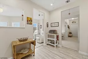 375 Rifle Camp Rd, Woodland Park, NJ 07424 - Photo 15