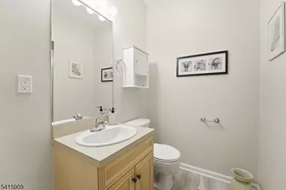 375 Rifle Camp Rd #105, Woodland Park, NJ 07424 - Photo 13