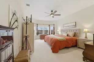 375 Rifle Camp Rd, Woodland Park, NJ 07424 - Photo 9