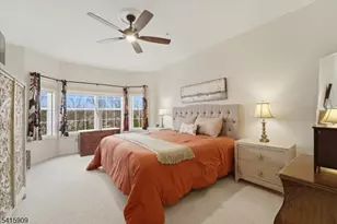 375 Rifle Camp Rd, Woodland Park, NJ 07424 - Photo 7