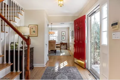 1 Kingwood Dr, Little Falls Township, NJ 07424 - Photo 21