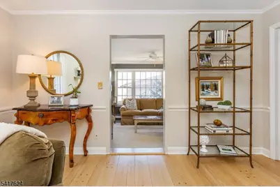 1 Kingwood Dr, Little Falls Township, NJ 07424 - Photo 17