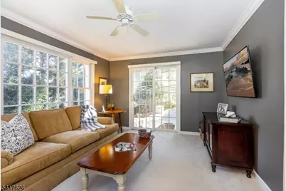 1 Kingwood Dr, Little Falls Township, NJ 07424 - Photo 19