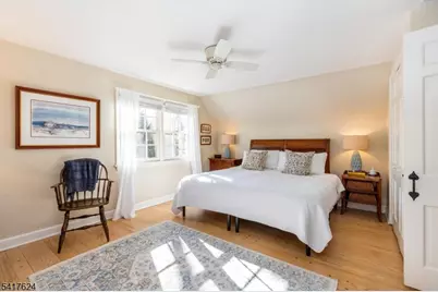 1 Kingwood Dr, Little Falls Township, NJ 07424 - Photo 39