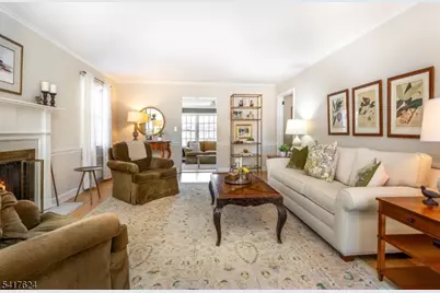 1 Kingwood Dr, Little Falls Township, NJ 07424 - Photo 11