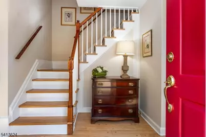 1 Kingwood Dr, Little Falls Township, NJ 07424 - Photo 7