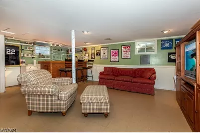 1 Kingwood Dr, Little Falls Township, NJ 07424 - Photo 41