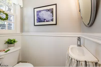 1 Kingwood Dr, Little Falls Township, NJ 07424 - Photo 35