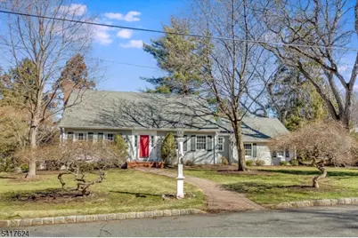 1 Kingwood Dr, Little Falls Township, NJ 07424 - Photo 3