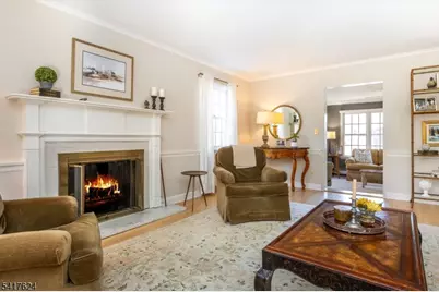 1 Kingwood Dr, Little Falls Township, NJ 07424 - Photo 13