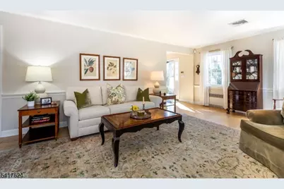 1 Kingwood Dr, Little Falls Township, NJ 07424 - Photo 9