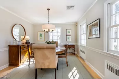 1 Kingwood Dr, Little Falls Township, NJ 07424 - Photo 23