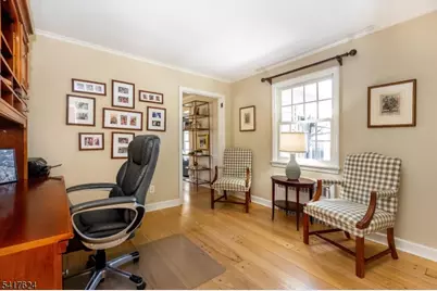 1 Kingwood Dr, Little Falls Township, NJ 07424 - Photo 33