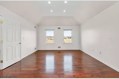 6 Tamzen Ter, Washington Township, NJ 07882 - Photo 17